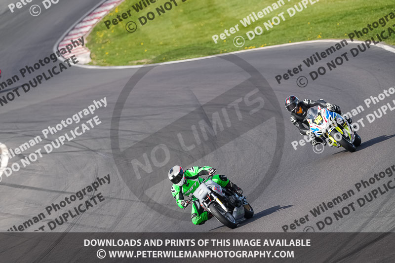 donington no limits trackday;donington park photographs;donington trackday photographs;no limits trackdays;peter wileman photography;trackday digital images;trackday photos